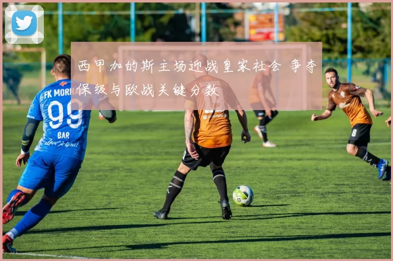 西甲加的斯主场迎战皇家社会 争夺保级与欧战关键分数