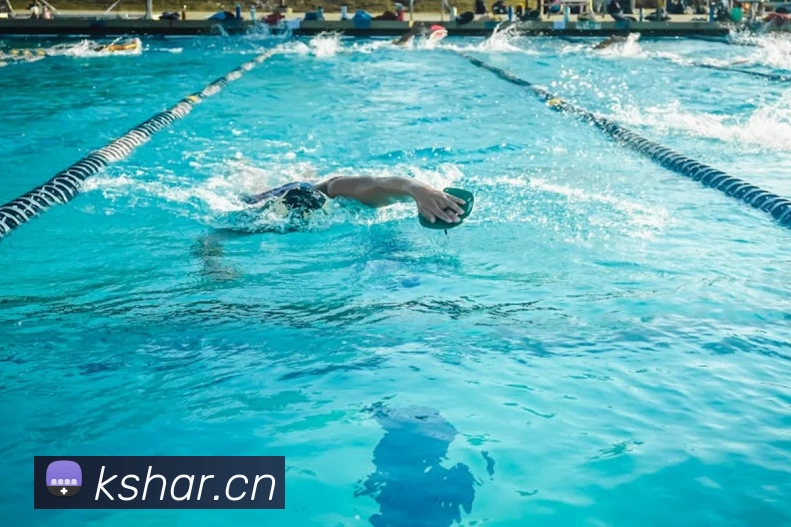 App Interface Preview