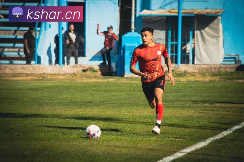 九游网页版登录入口 - 九游(中国)APP 封面图