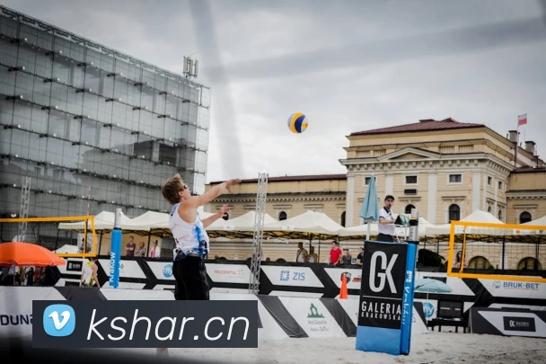 数据防护可视化